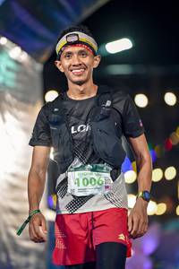 BIB: 100, 1006
                            <button type="button" onclick="openModal(24885519)" class="btn btn-primary btn-sm float-right btn-popup" data-toggle="modal" data-target=".modal-high-quality">
                        <i class="fas fa-shopping-cart"></i> Add to Cart
                    </button>
                                            <button type="button" onclick="isThisMe(24885519, true)" class="btn btn-success btn-sm float-right btn-popup btn-isme hidden" data-toggle="tooltip" data-placement="bottom" title="นี่คือรูปของคุณใช่ไหม คลิกที่นี่เพื่อเอาเข้าอัลบั้ม">
                        <i class="fas fa-plus"></i> Add to album
                    </button>
                    <button type="button" onclick="isThisMe(24885519, false)" class="btn btn-warning btn-sm float-right btn-popup btn-isnotme hidden">
                        <i class="fas fa-ban"></i> Remove from album
                    </button>